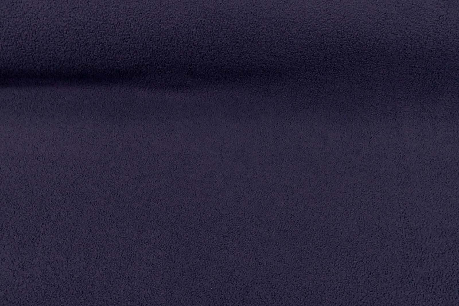 Boucle blau lia