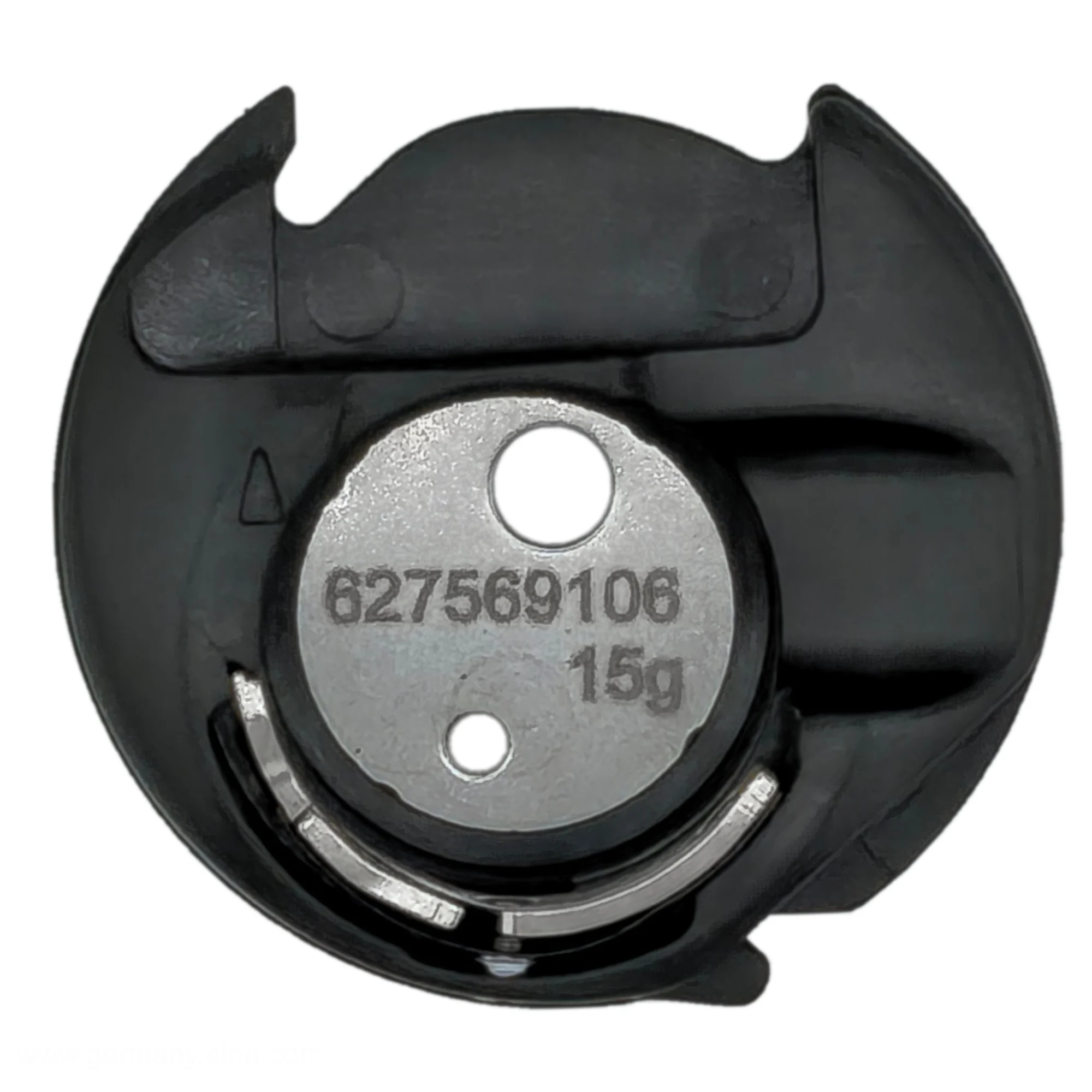 Elna Spulenkapsel für 150, 150 V.2, 160 u. a.