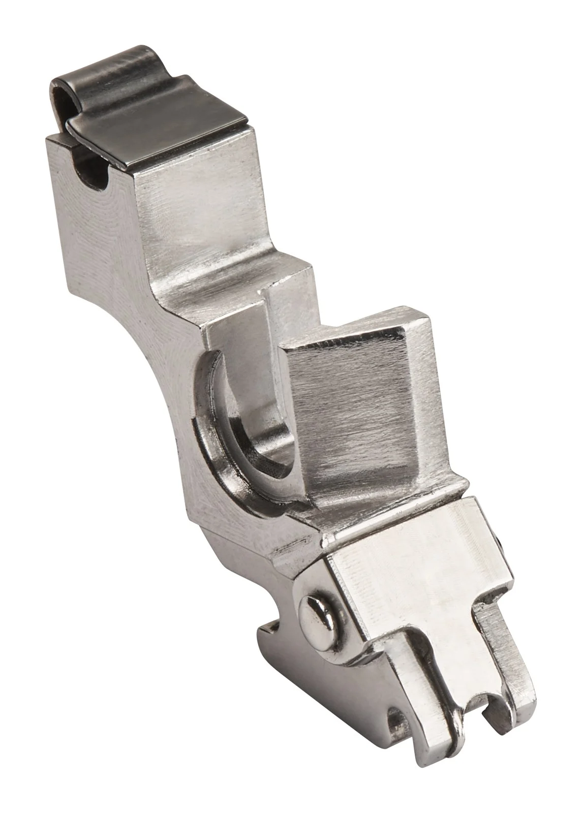 bernette Universal-Nähfußhalter