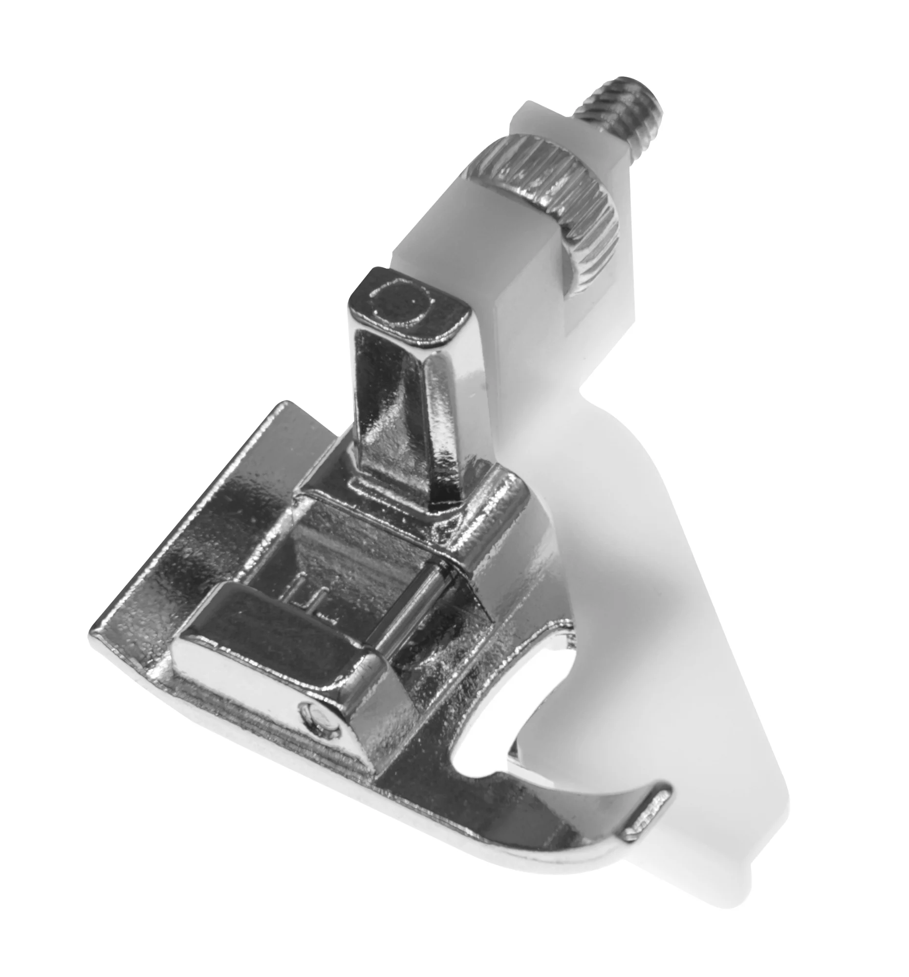 Juki Blindstichfuß für HZL-H und 353 / 357