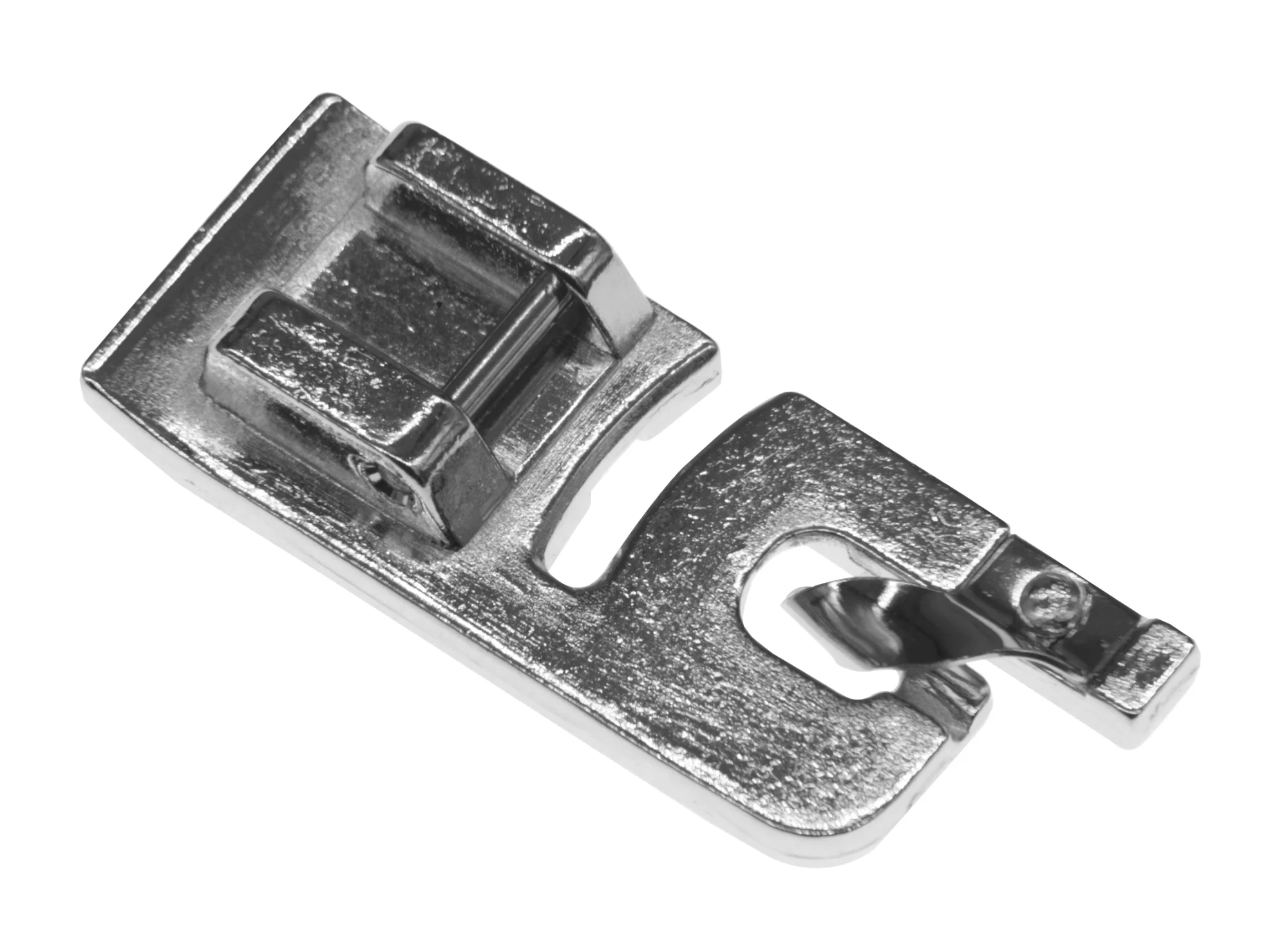 Juki Rollsaumfuß (K) für HZL-G, DX, NX7, UX8