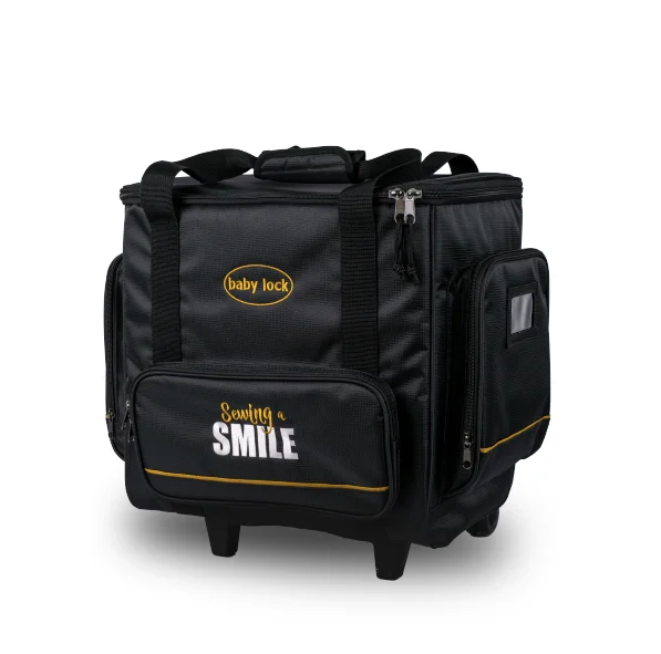 baby lock Trolley klein, Ansicht 3