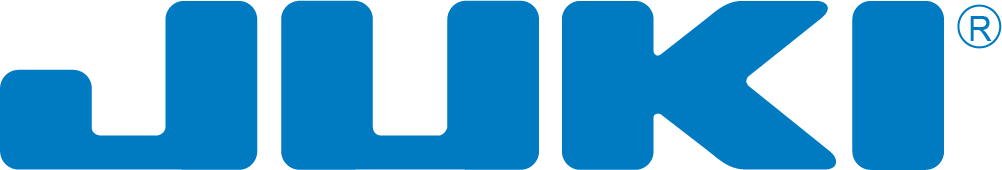 Juki Nähmaschinen