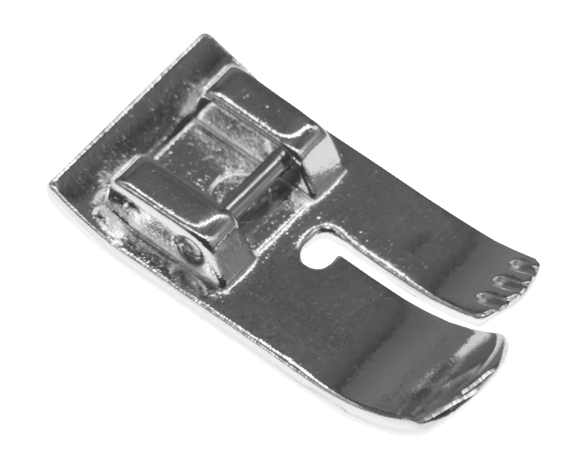 Juki Geradstichfuß für HZL-G und DX