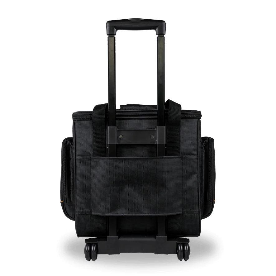 baby lock Trolley klein, Ansicht 2