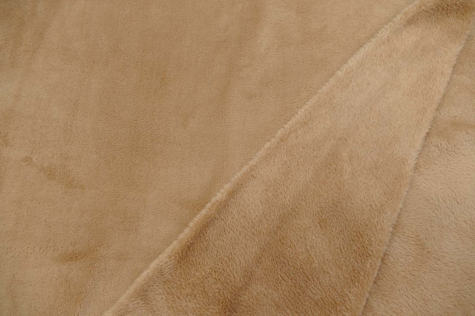 Fleece Wellness beige 663
