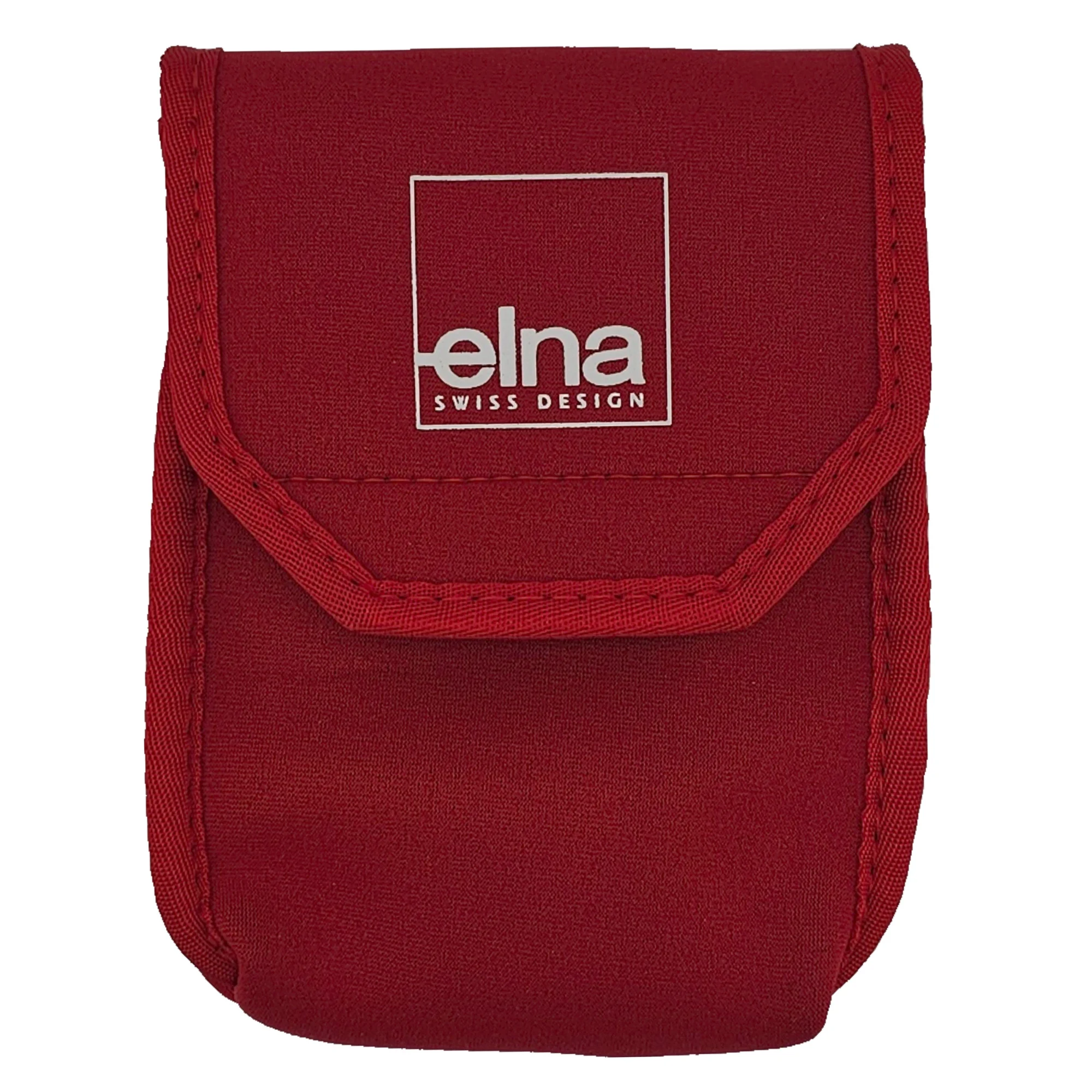 Elna Tasche für Fußanlasser