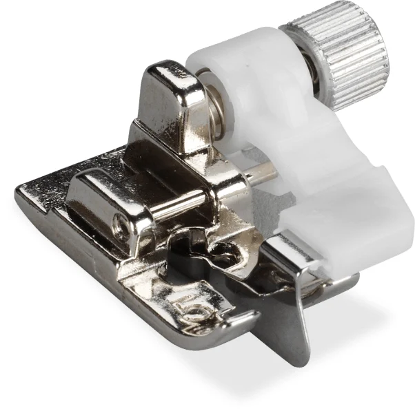 BERNINA Blindstichsohle #5 Snap-on