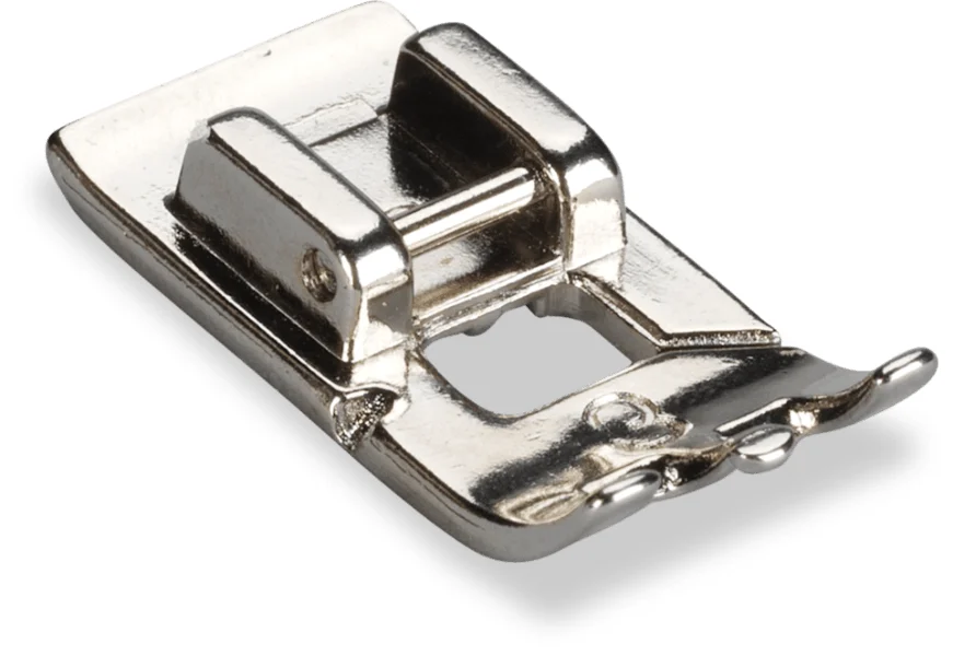 BERNINA Knopflochsohle #3 Snap-on
