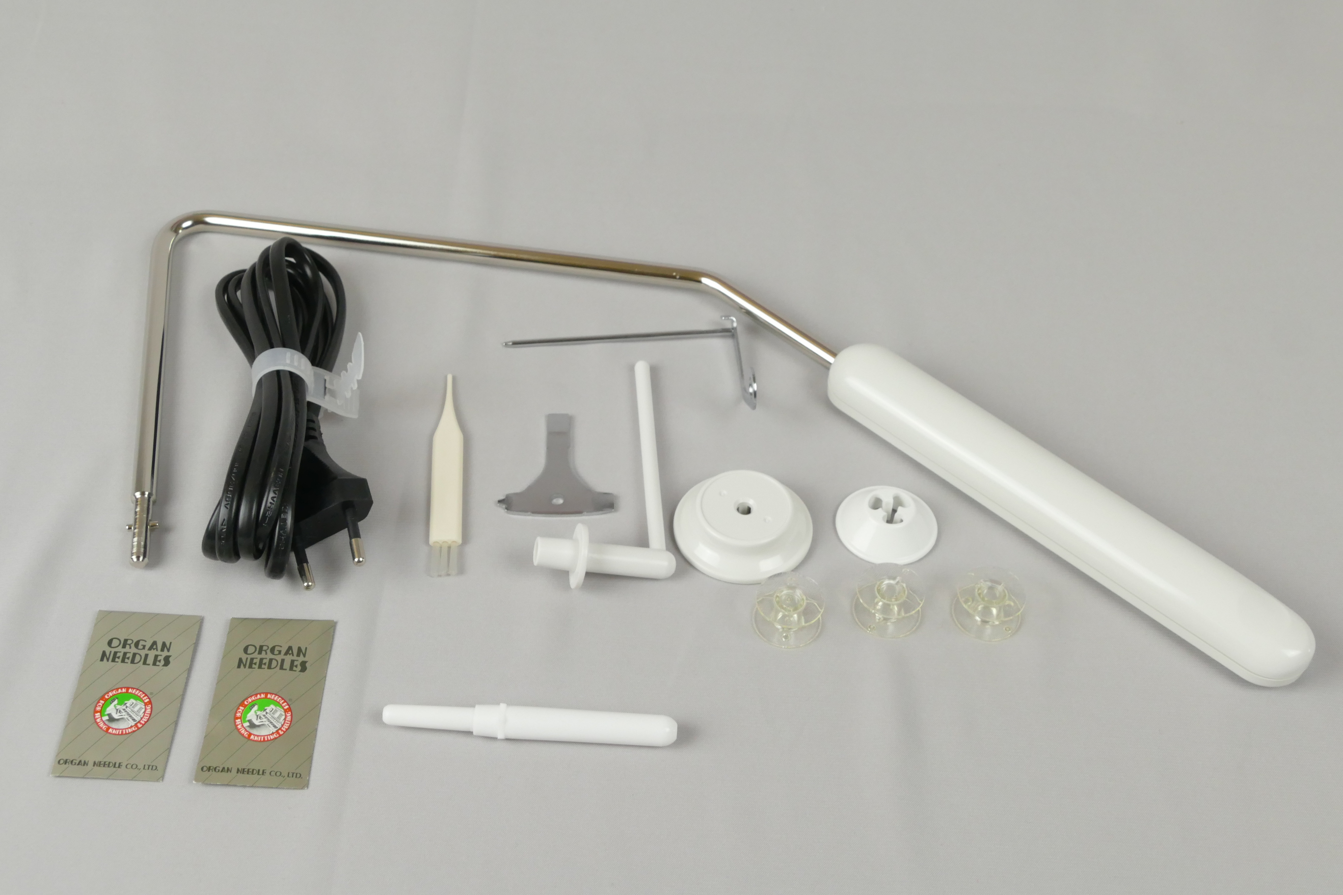 Juki HZL DX5