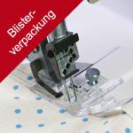 Janome Einfassführung (H3)