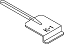 Janome Biesenformer (K1)