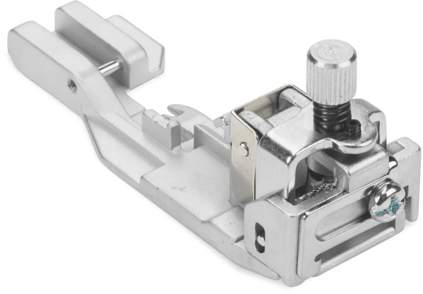BERNINA Gummibandnähfuß für 700D bis 1300MDC