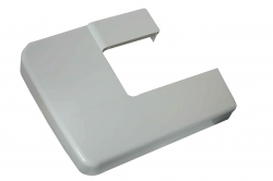 Janome Anschiebetisch (*Jem Pl. 720 / Jem Gold Plus)