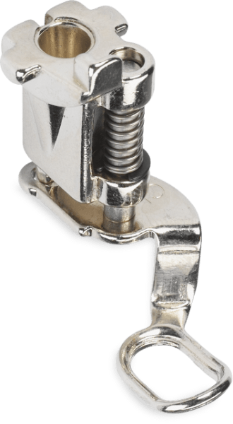 BERNINA Stickfuß #15