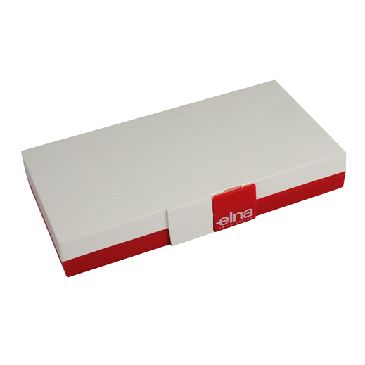 Elna Zubehörbox für Elna Zubehöre