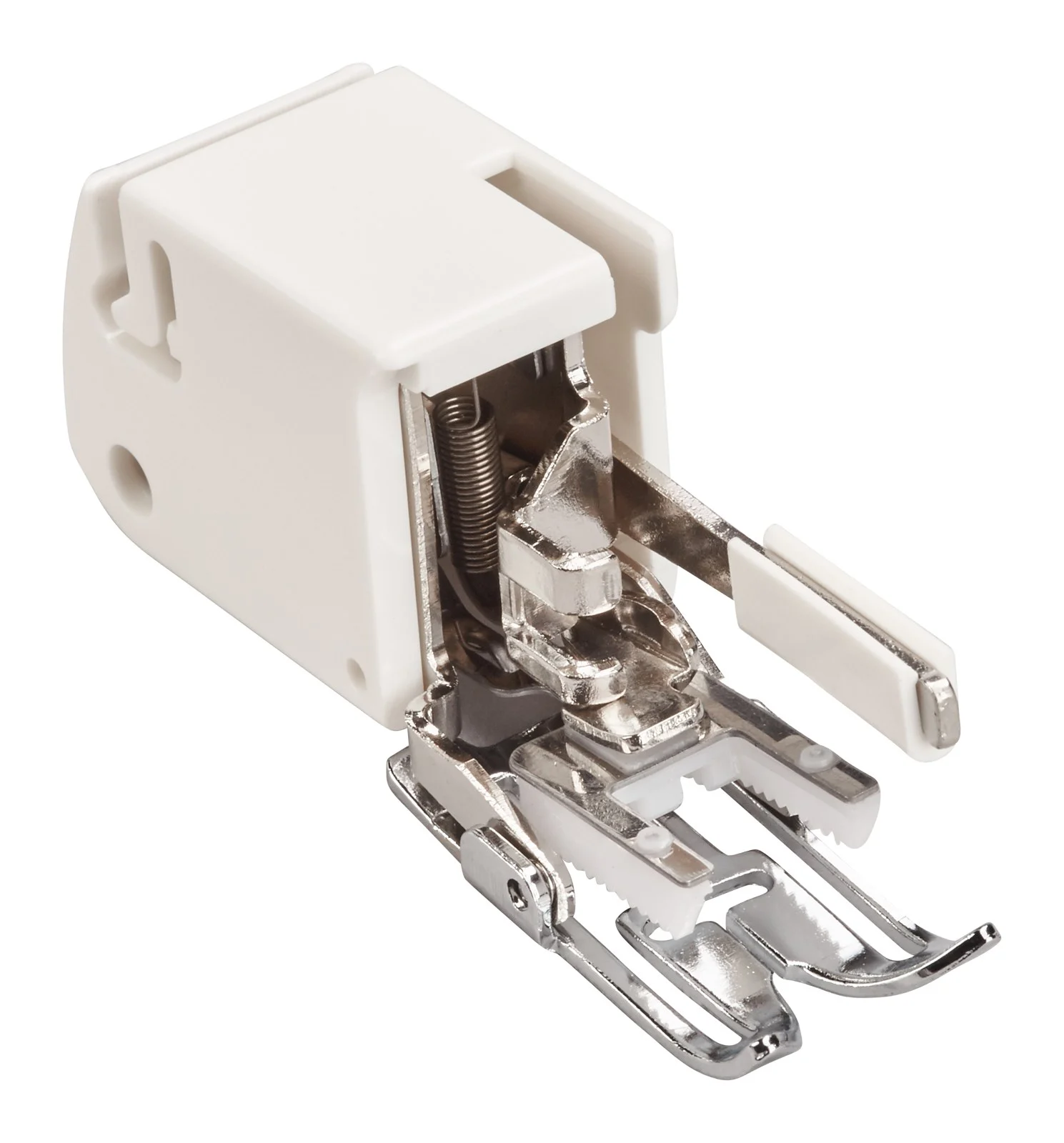 bernette Obertransportfuß für b37/b38