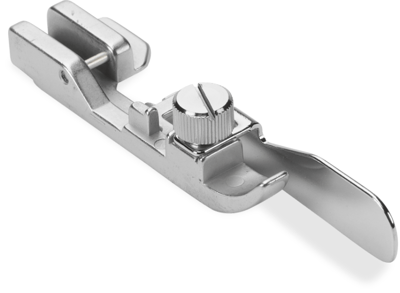 BERNINA Blindstichfuß universal #L19