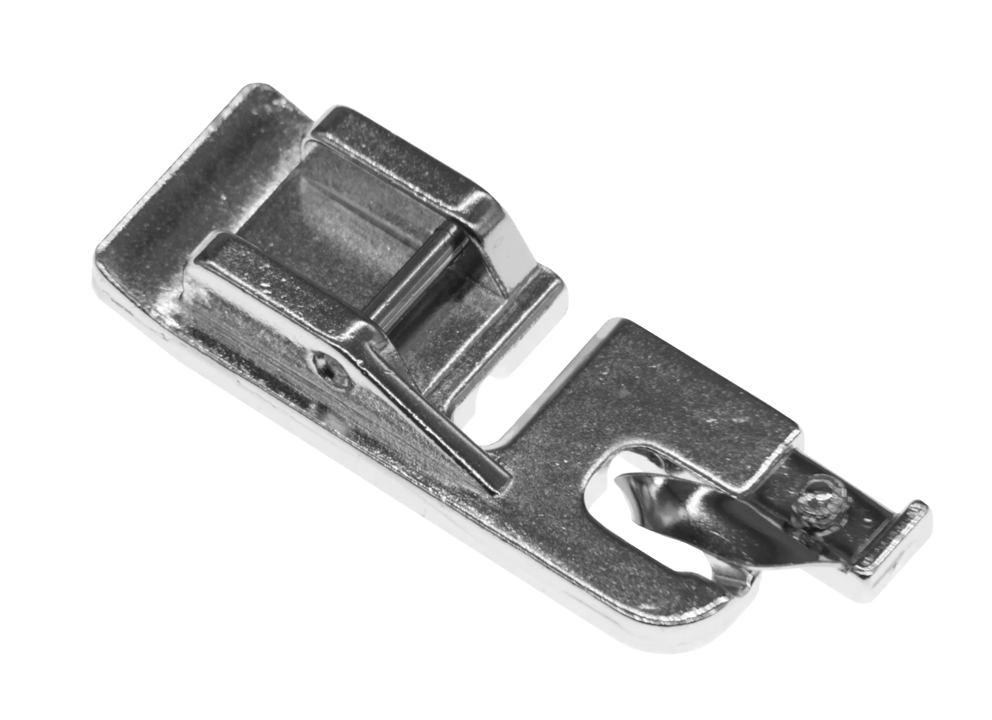 Juki Rollsaumfuß Zickzack für HZL-G, DX, NX7, UX8