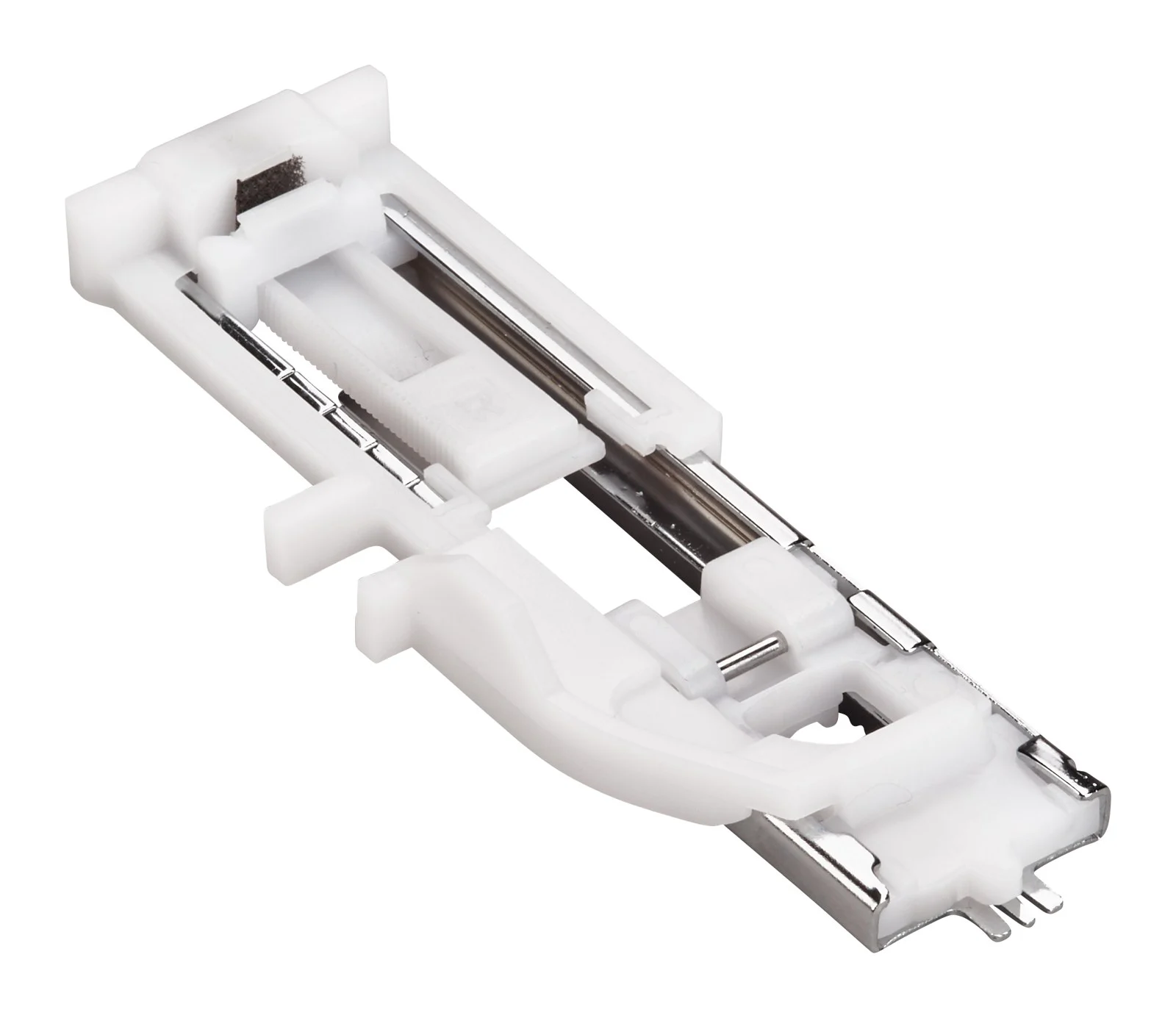 bernette Knopflochschlittenfuß für b37/b38