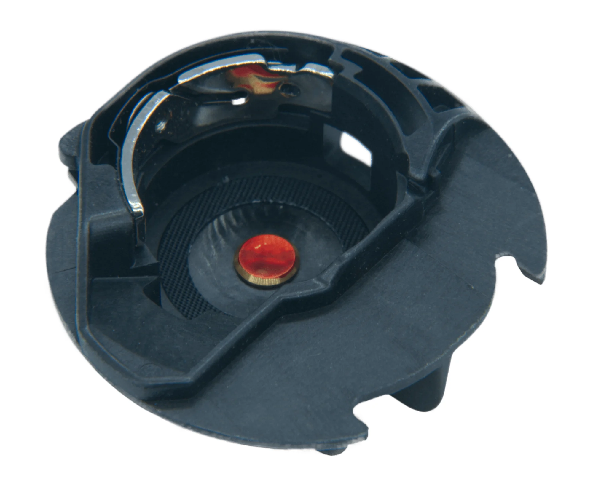 Juki Spulenkapsel für dickes Garn (HZL-G, DX, NX7, UX8)