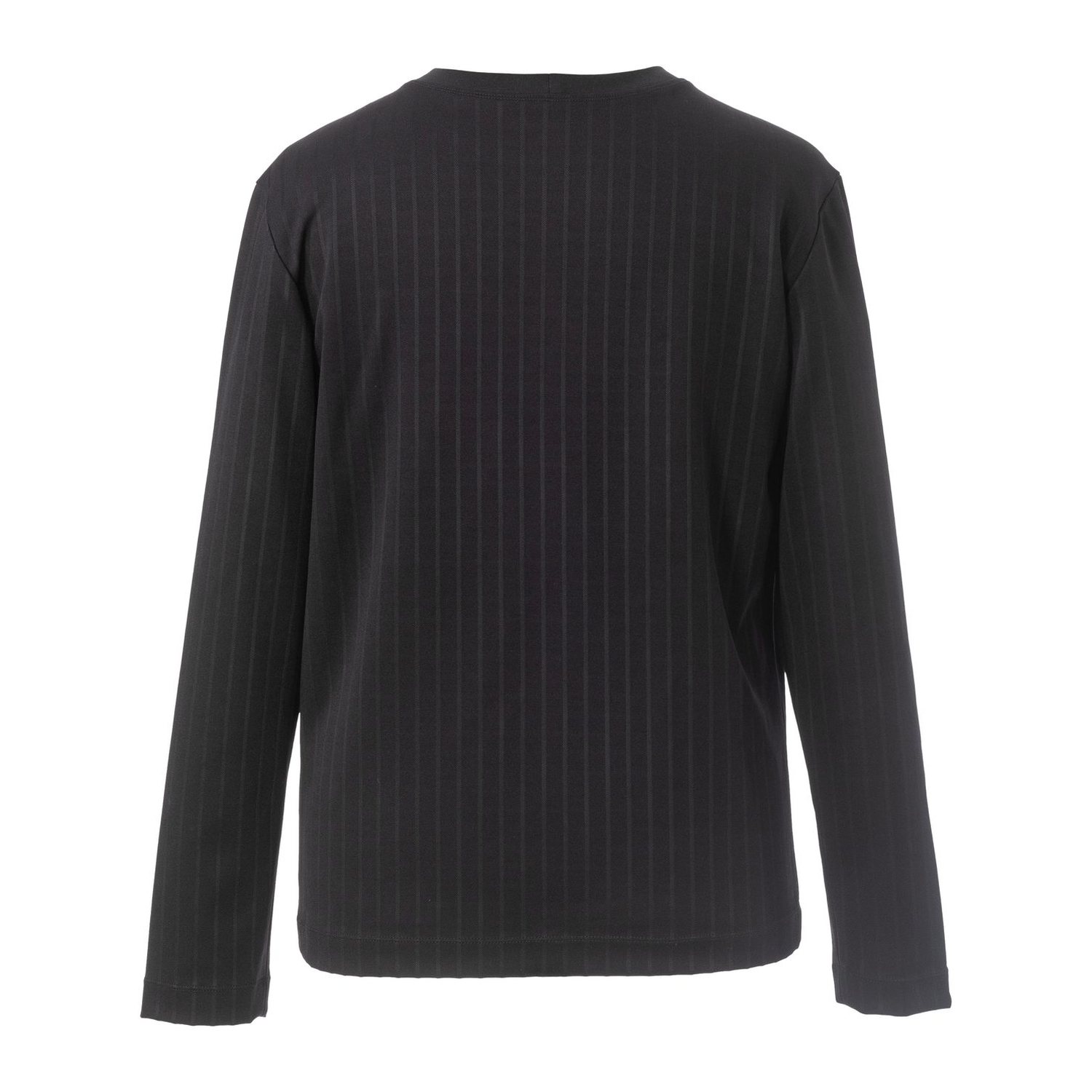 burda style Schnittmuster 6064: Herren-Sweatshirt mit Kapuze, Modellfoto 2
