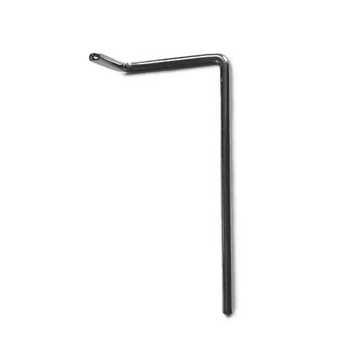 Janome Führungslineal (auch Elna)