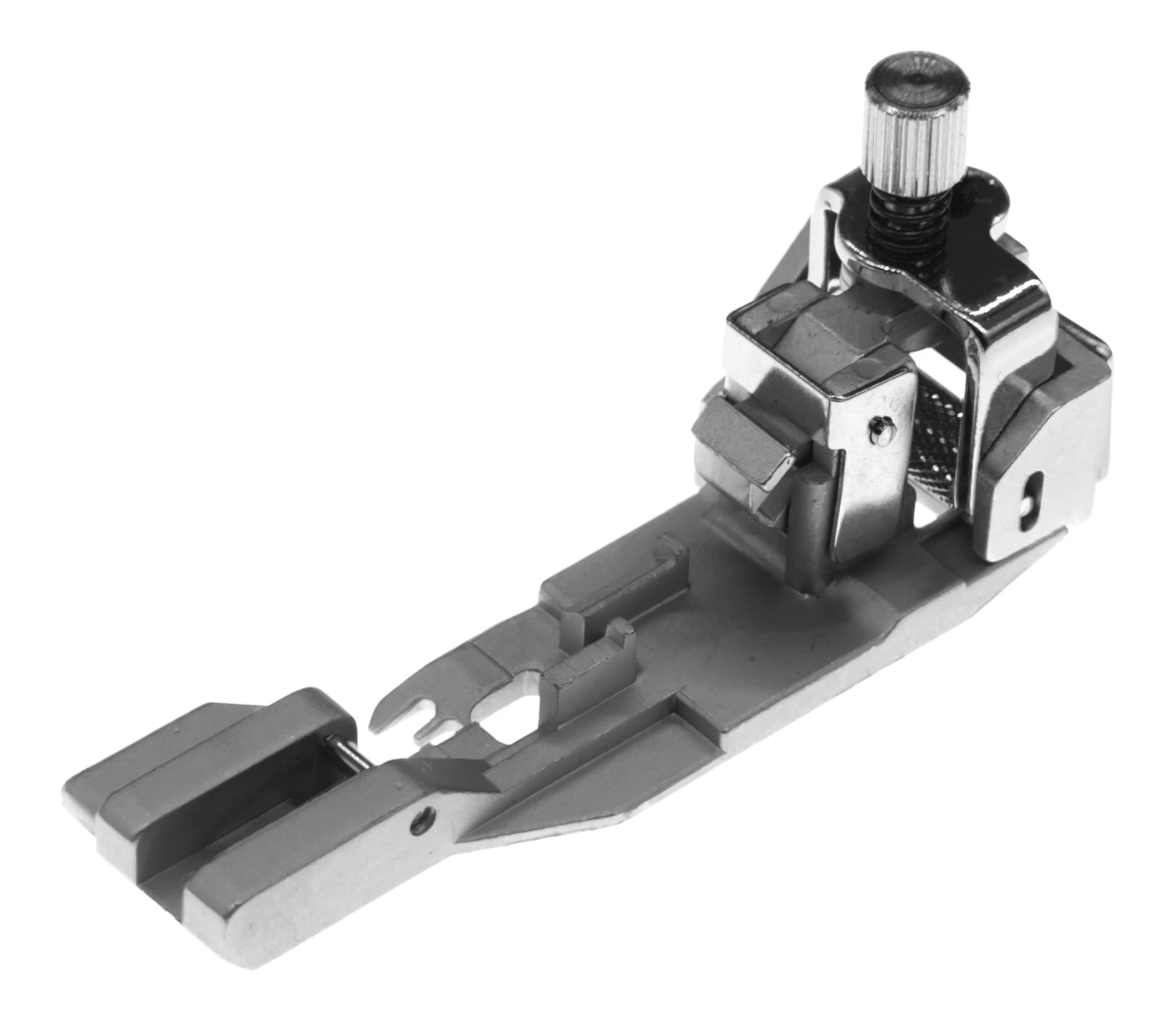 Juki Gummibandannähfuß für MO-204D/214D/654DE/734DE/735