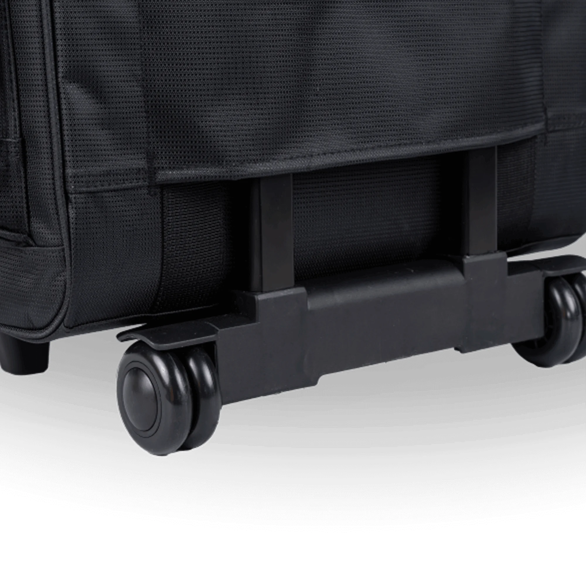 baby lock Trolley klein, Ansicht 5