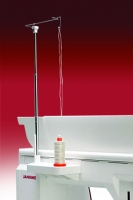 Janome Spulenständer (*MC 7700)