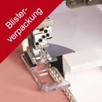 Janome Perlenbandfuß (P)