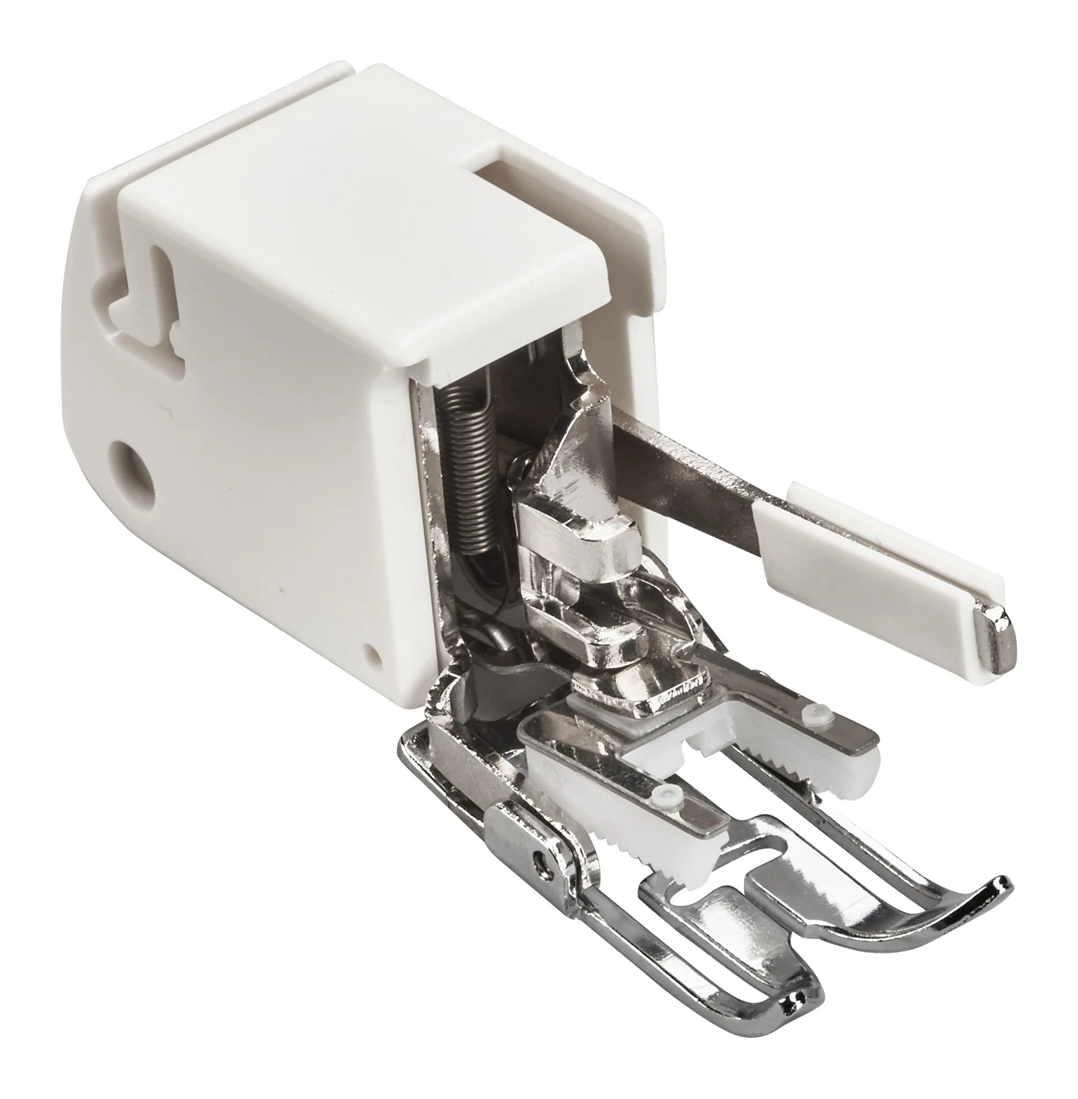 bernette Obertransportfuß für b33/b35