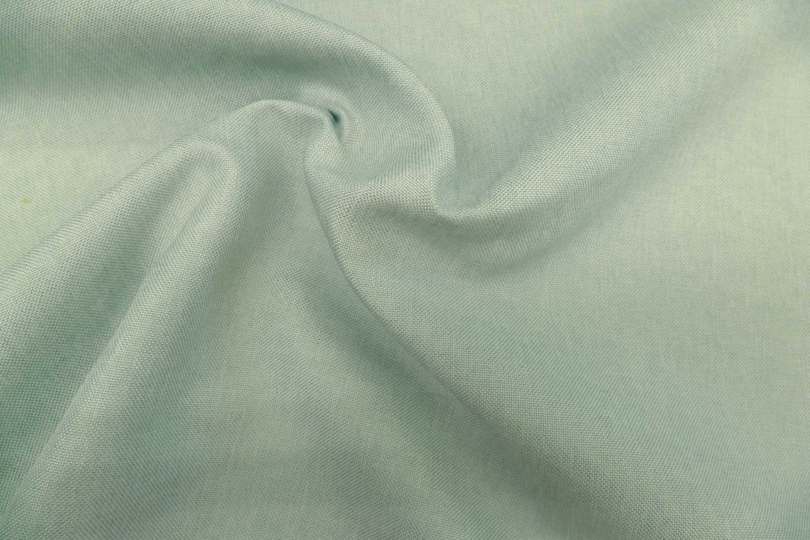Bezugsstoff dustymint