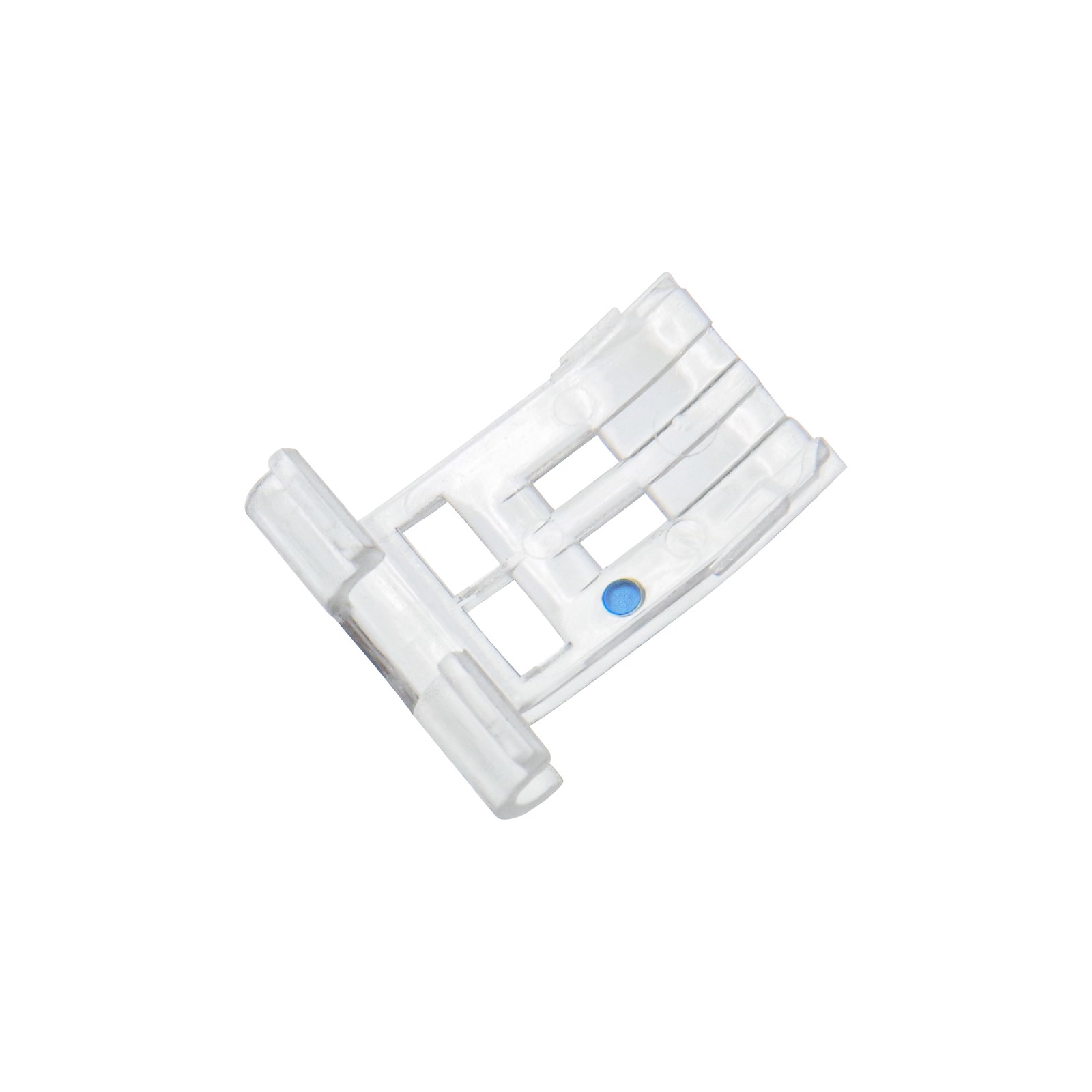 baby lock Kordel-Einsatz 1,6 mm für Primo