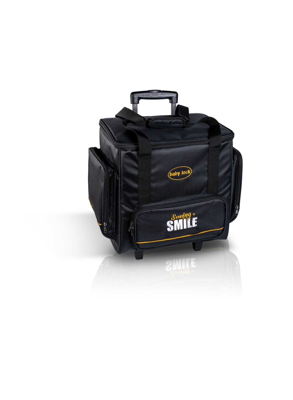 baby lock Trolley klein, Ansicht 7