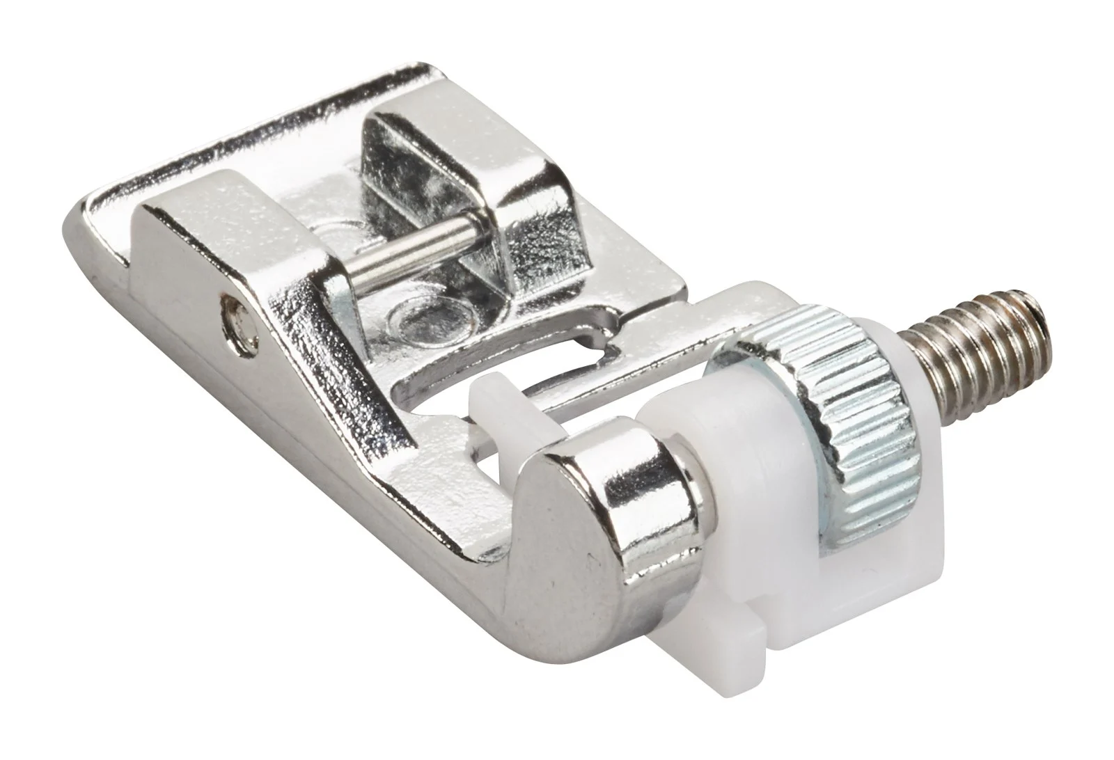 bernette Blindstichfuß für b37/b38