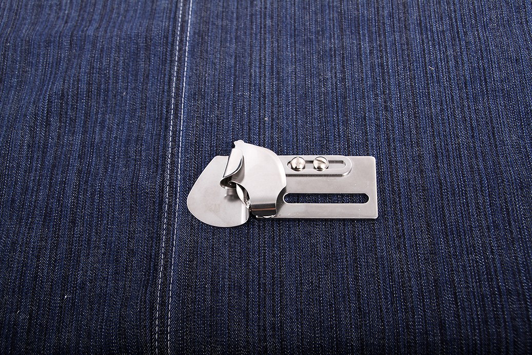 baby lock Kappnahtsäumer