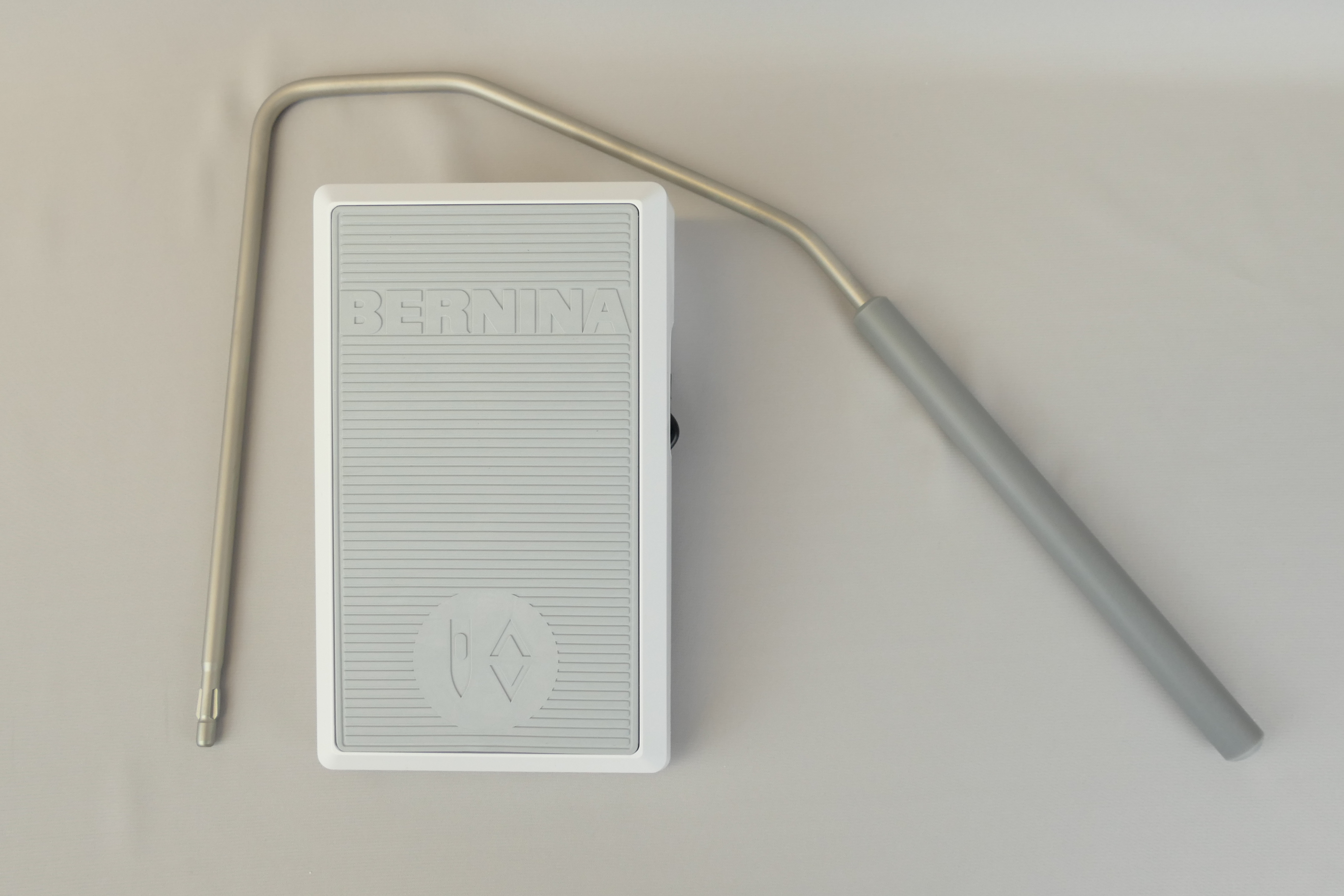 Bernina B540 (Gen. 2)