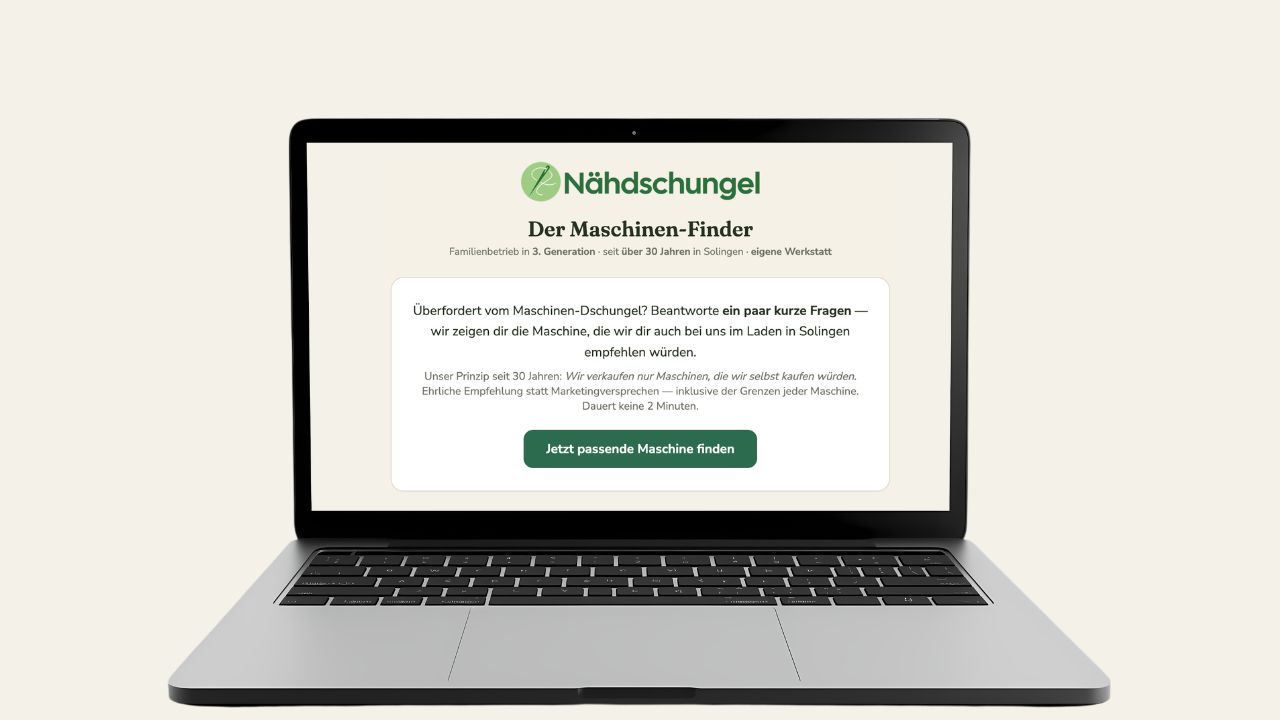 BLOG Artikel Cover maschinenberater2