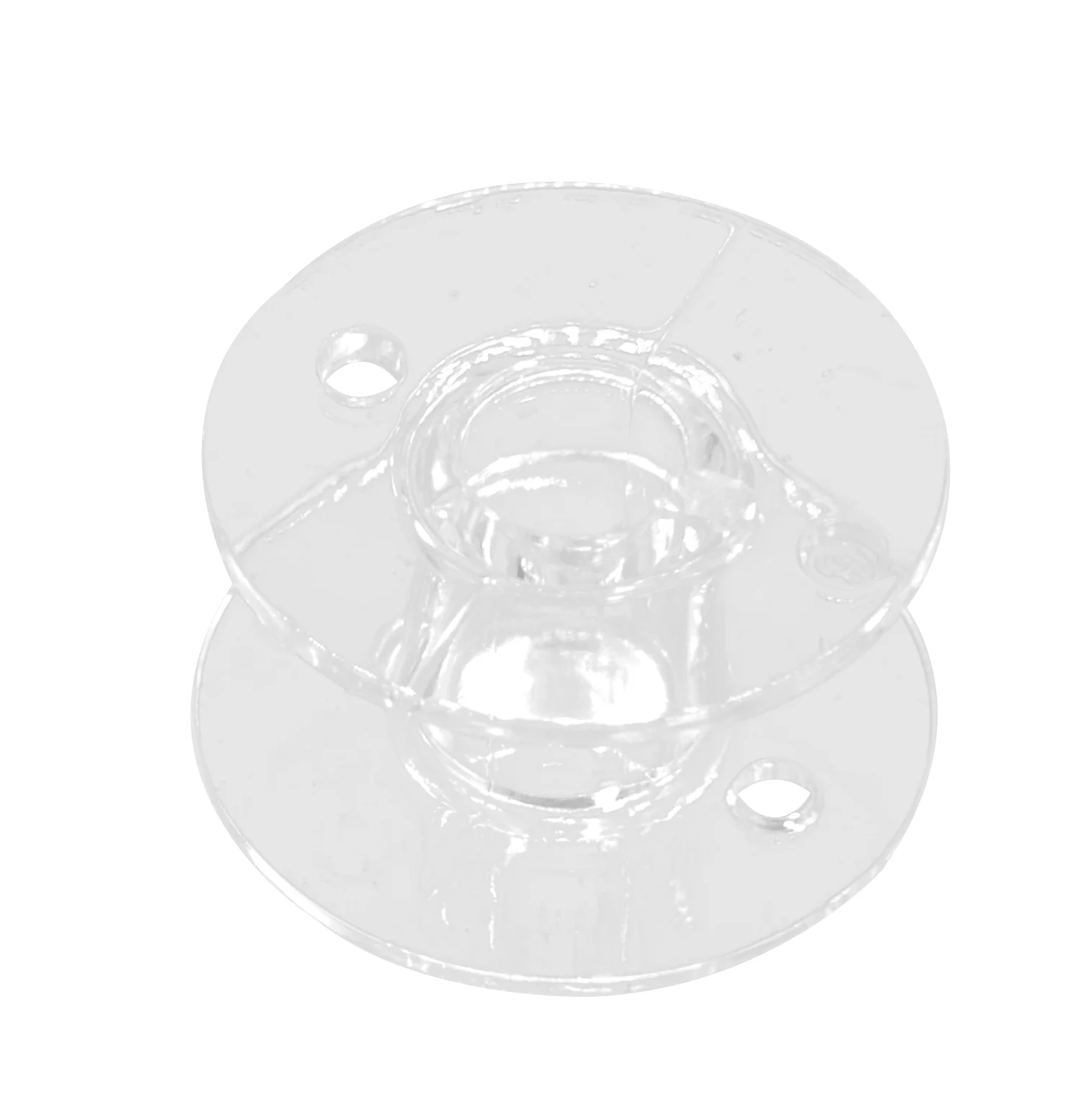 Juki Spule für HZL-G, DX, NX7, UX8