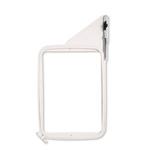 Janome Macro Rahmen (MA / 280 x 200 mm)