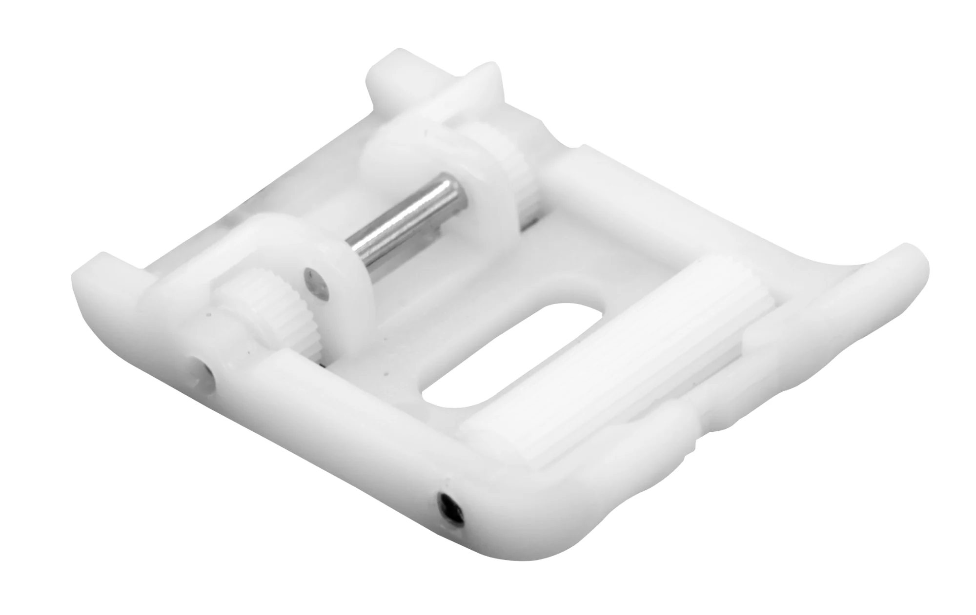Juki Rollenfuß für HZL-G, DX, NX7, UX8