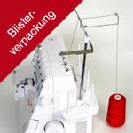 Janome Zusatzfadenführung (Ausleger)