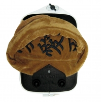 Janome Hut-Rahmen