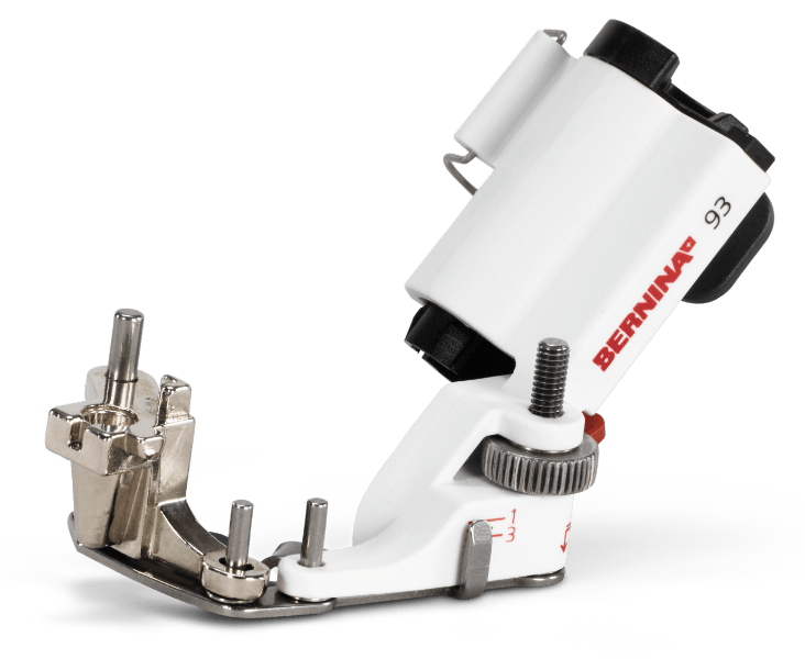 Bernina DesignWorks PaintWork Tool #93