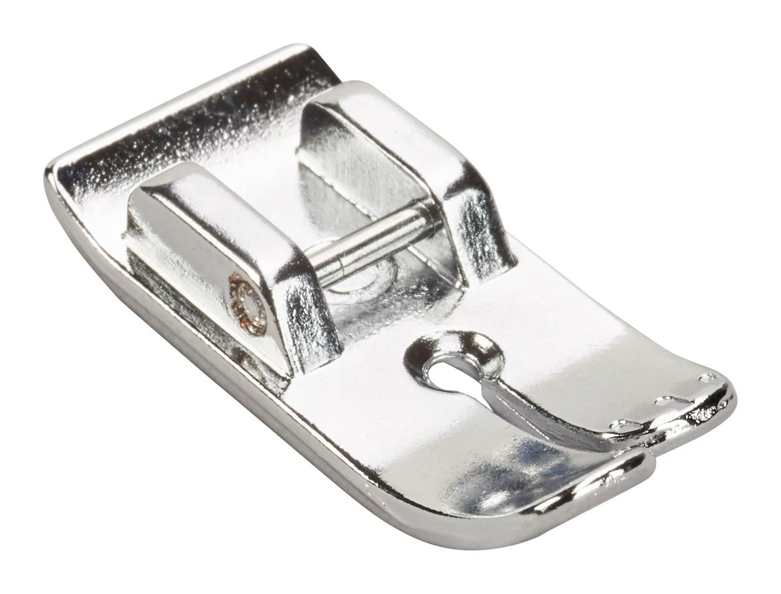 bernette Geradstichfuß für b33/b35
