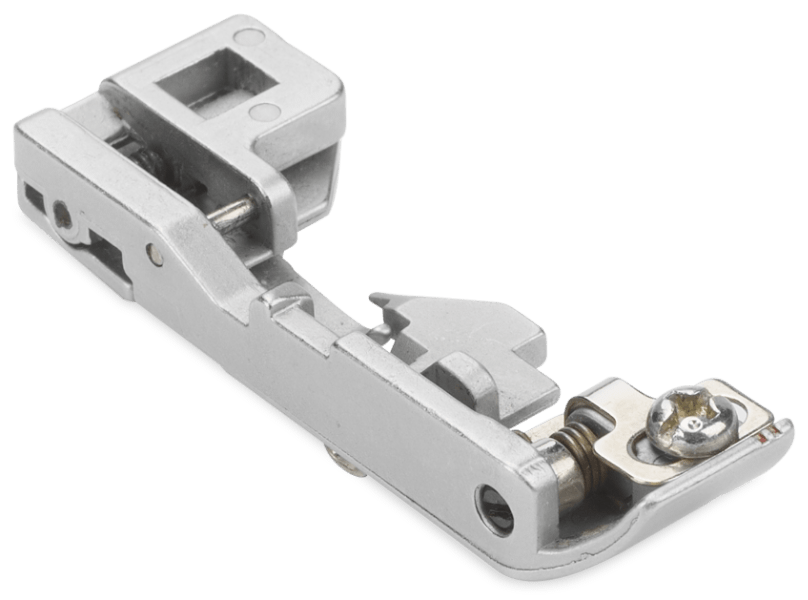 BERNINA Kettenstichfuß