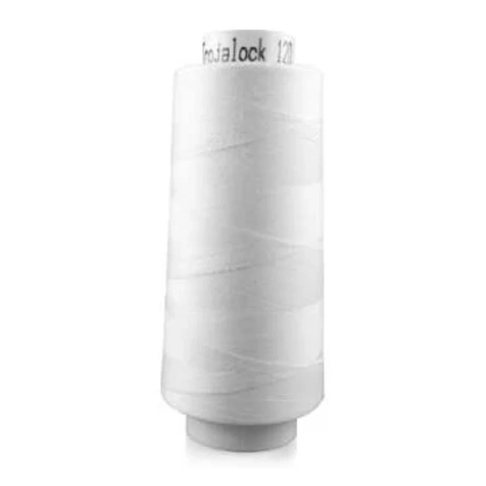Amann Trojalock Overlockgarn 2.500 m Kone