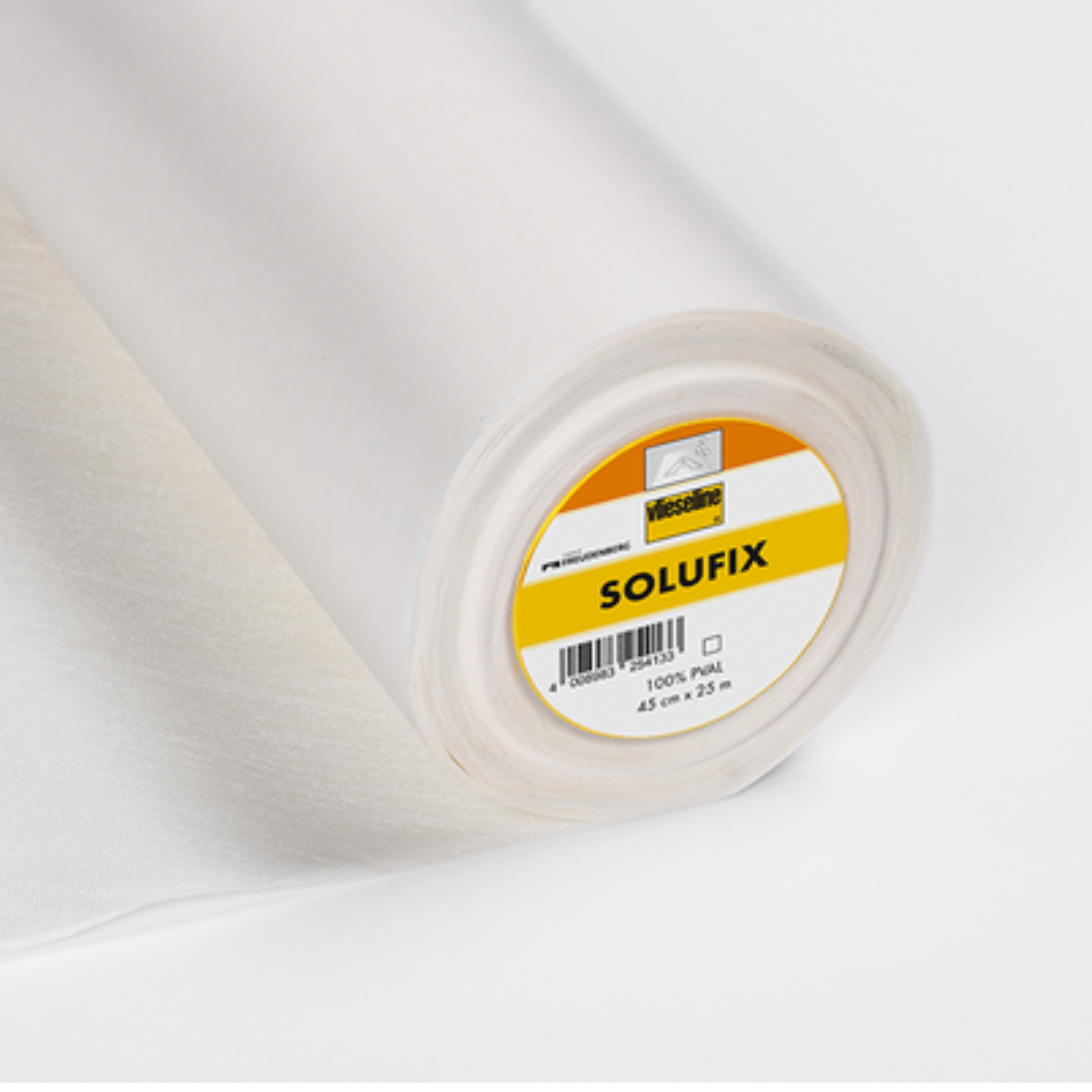 Solufix