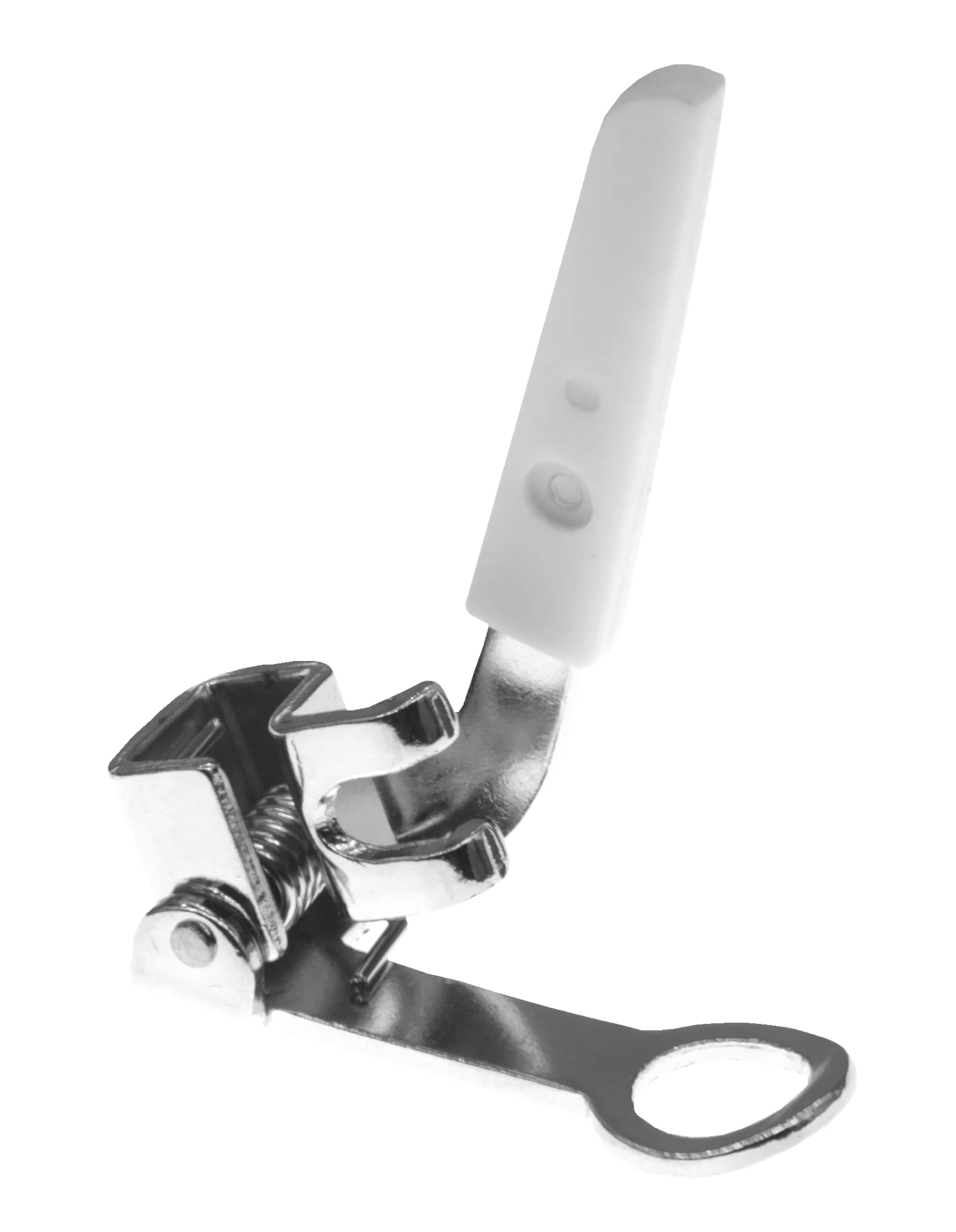 Juki Quiltfuß geschlossen für HZL-H und 353 / 357